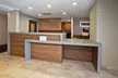 Candlewood Suites Kenosha by IHG - Second Medium