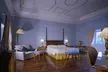 Sina Villa Matilde - Second Medium