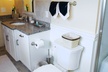 Guesthouse at Norwalk Inn - Second Medium