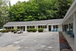 Franconia Notch Motel - Second Medium