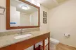 Comfort Suites Downtown - Second Medium