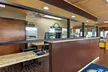 Days Inn by Wyndham Glasgow - Second Medium