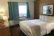 Valued Stay Sun Prairie - Second Medium