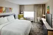 Hilton Garden Inn Roslyn - Second Medium