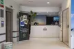 B&B Hotel Trapani Crystal - Second Medium