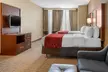Comfort Suites Barstow near I-15 - Second Medium