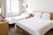 Novotel Paris Nord Expo Aulnay Hotel - Second Medium