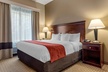 Comfort Suites Biloxi - Ocean Springs - Second Medium