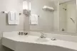 Delta Hotels by Marriott Saint John - Second Medium