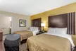 Quality Inn Seneca Clemson Area US-123 - Second Medium