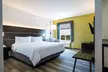 Holiday Inn Express Hotel & Suites Bedford by IHG - Second Medium