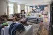 Bespoke Inn Scottsdale - Second Medium
