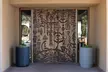 Sky Rock Sedona, a Tribute Portfolio Hotel - Second Medium
