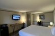 Days Inn by Wyndham Sulphur West - Second Medium