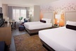 Hotel Indigo Austin Downtown - University by IHG - Second Medium