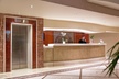 Hotel Mediterranean - Second Medium