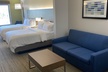 Holiday Inn Express Hotel and Suites of Opelika/Auburn by IHG - Second Medium