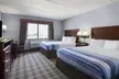 AmericInn by Wyndham Stuart - Second Medium