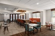 Hampton Inn by Hilton Carefree - Second Medium