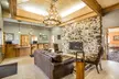 Quality Inn Rock Springs - Second Medium