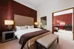 Radisson Blu Style Hotel, Vienna - Second Medium