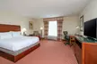 Hilton Garden Inn Morgantown - Second Medium