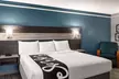 La Quinta Inn by Wyndham Victoria - Second Medium