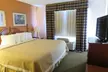 Days Inn by Wyndham Hillsdale - Second Medium