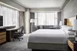 San Francisco Marriott Union Square - Second Medium