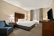 Comfort Inn New Orleans Airport South - Second Medium