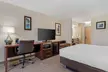 Comfort Inn Marina on the Monterey Bay - Second Medium