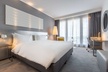 Radisson Blu Hotel, Hannover - Second Medium