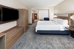 Holiday Inn Express Hotel & Suites - Houston Space Center by IHG - Second Medium