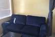 Oasis Inn & Suites - Second Medium