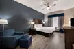 Best Western Plus Lake Dallas Inn & Suites - Second Medium