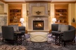 Embassy Suites by Hilton Portland Downtown - Second Medium