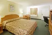 Americas Best Value Inn Gainesville, TX - Second Medium