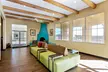 La Quinta Inn & Suites by Wyndham Santa Rosa - Second Medium