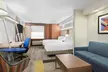 Holiday Inn Express & Suites Nearest Universal Orlando by IHG - Second Medium