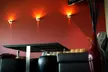 Grand Times Hotel Sherbrooke - Second Medium
