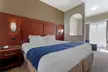 Comfort Suites Gainesville - Second Medium