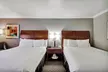 Best Western Plus Marina Shores Hotel - Second Medium