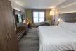 Holiday Inn Express Hotel & Suites Iron Mountain by IHG - Second Medium