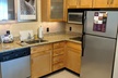 Residence Inn Jackson - Second Medium