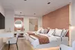 The Vietta Hotel - Second Medium