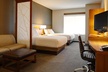 Hyatt Place Titusville / Kennedy Space Center - Second Medium