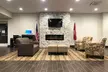 Quality Inn & Suites - Second Medium