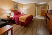 Best Western Denton Inn - Second Medium