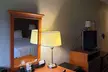SureStay by Best Western Forsyth Decatur - Second Medium