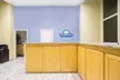 Days Inn by Wyndham Lake Havasu - Second Medium